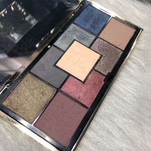 Ciate London Olivia Palermo Palette